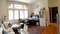 Wilkie Road (D9), Apartment #456853421
